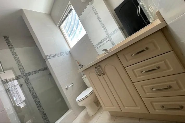 Apartamento en venta en Punta Pacífica, San Francisco