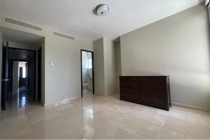 Apartamento en venta en Punta Pacífica, San Francisco