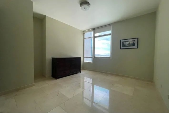 Apartamento en venta en Punta Pacífica, San Francisco