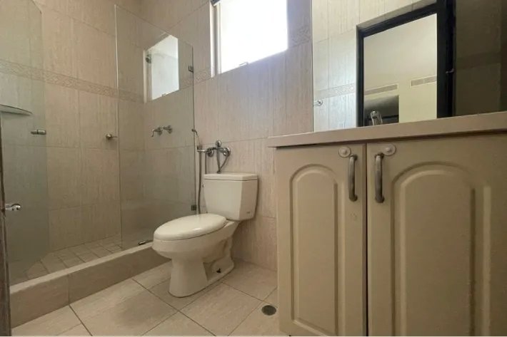 Apartamento en venta en Punta Pacífica, San Francisco