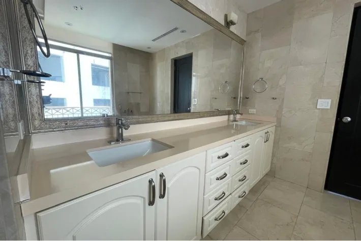 Apartamento en venta en Punta Pacífica, San Francisco