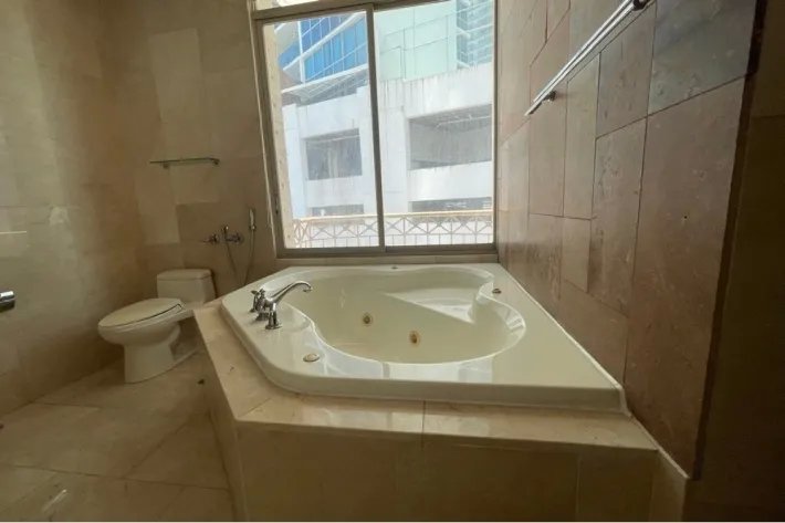 Apartamento en venta en Punta Pacífica, San Francisco