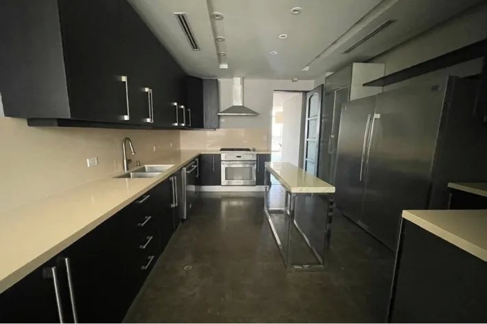 Apartamento en venta en Punta Pacífica, San Francisco