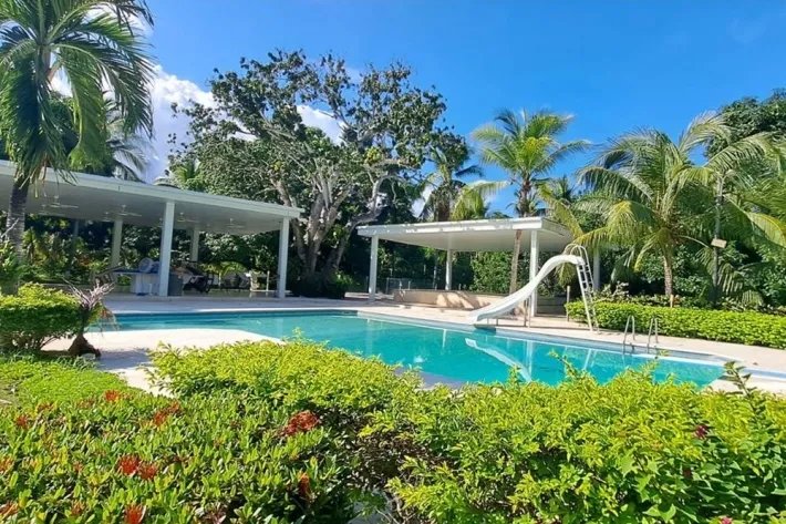 Beach house for sale in Santa Clara, Cocle