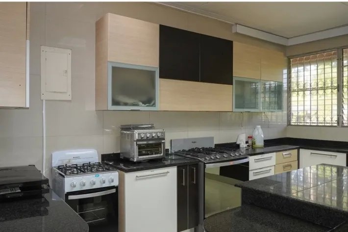 Beach house for sale in Santa Clara, Cocle