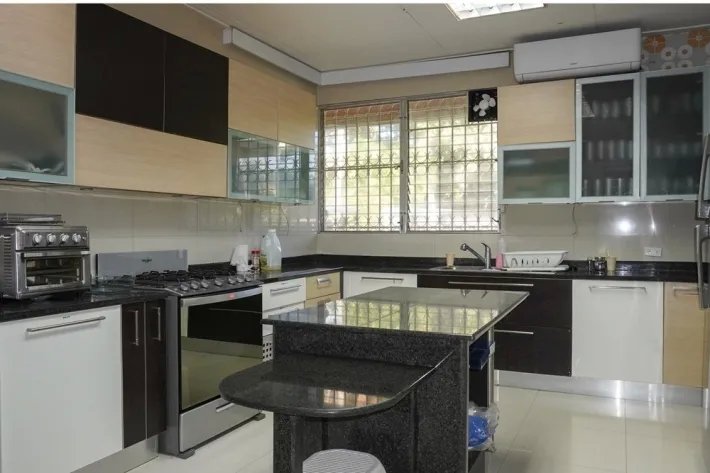 Beach house for sale in Santa Clara, Cocle