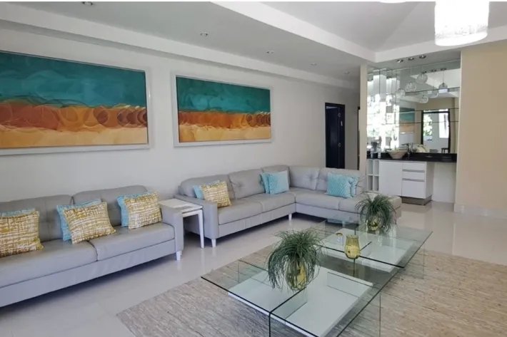 Beach house for sale in Santa Clara, Cocle