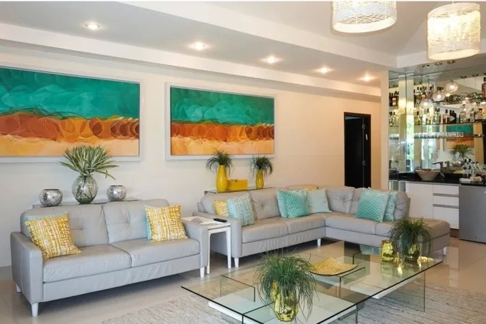 Beach house for sale in Santa Clara, Cocle