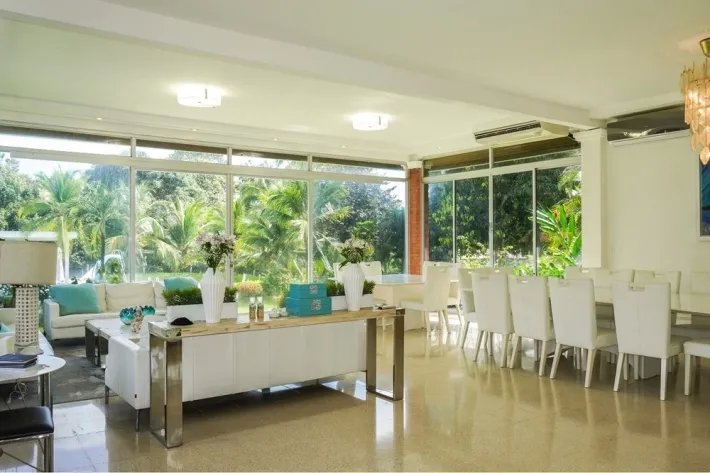Beach house for sale in Santa Clara, Cocle