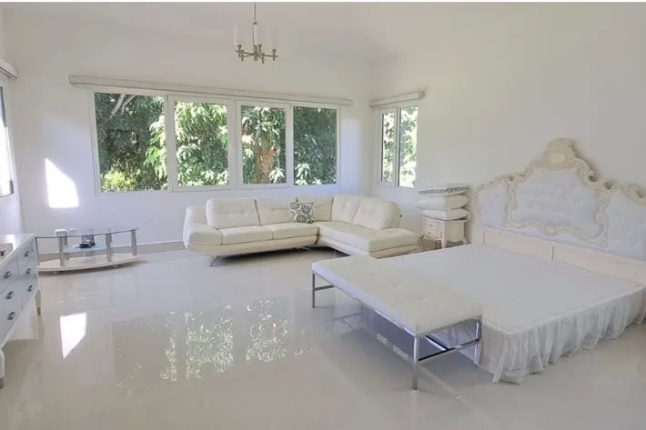 Beach house for sale in Santa Clara, Cocle