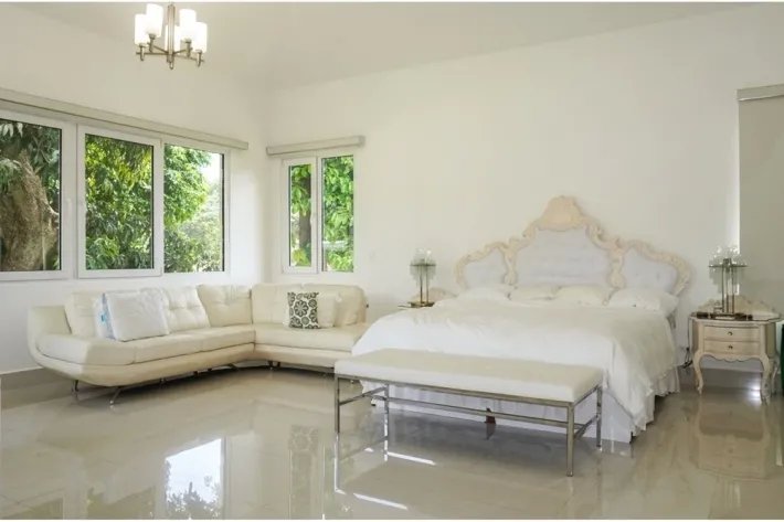 Beach house for sale in Santa Clara, Cocle
