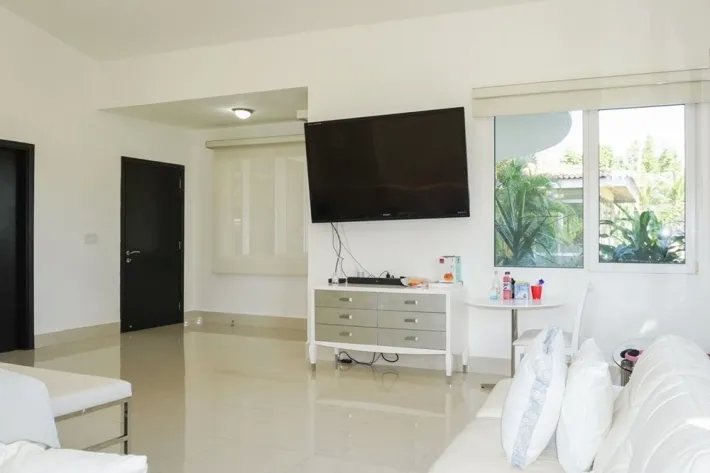 Beach house for sale in Santa Clara, Cocle