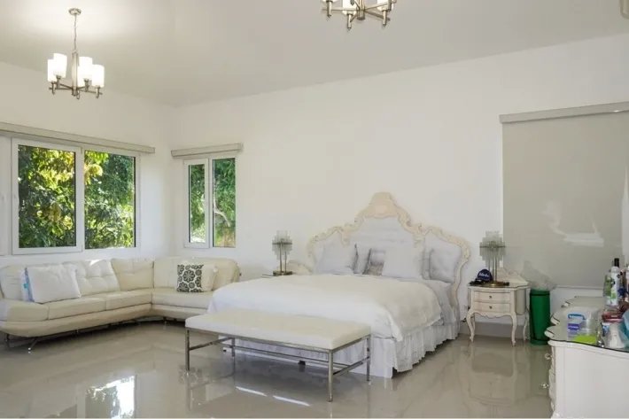 Beach house for sale in Santa Clara, Cocle