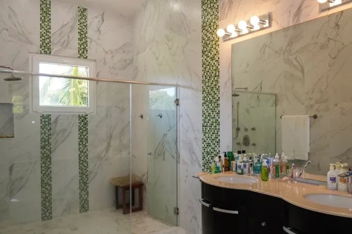 Beach house for sale in Santa Clara, Cocle