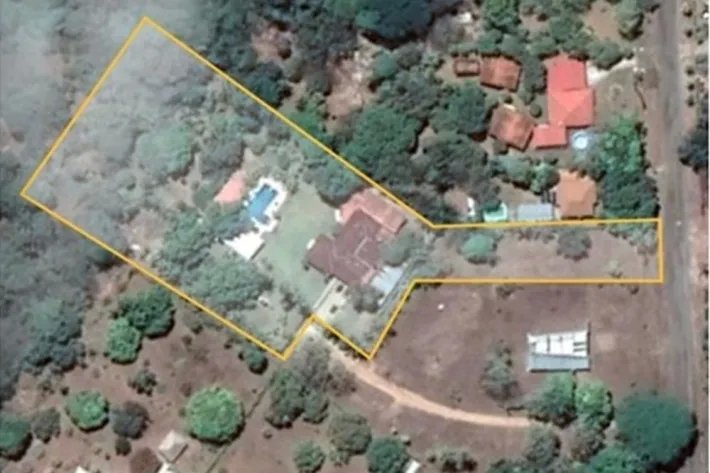 Beach house for sale in Santa Clara, Cocle