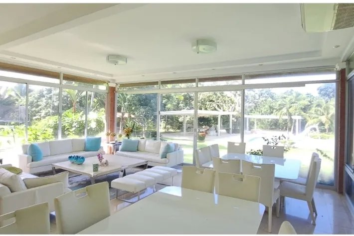 Beach house for sale in Santa Clara, Cocle