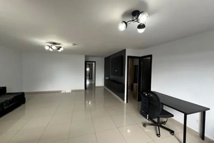 Venta de casa en El Doral, El Bosque, Panamá