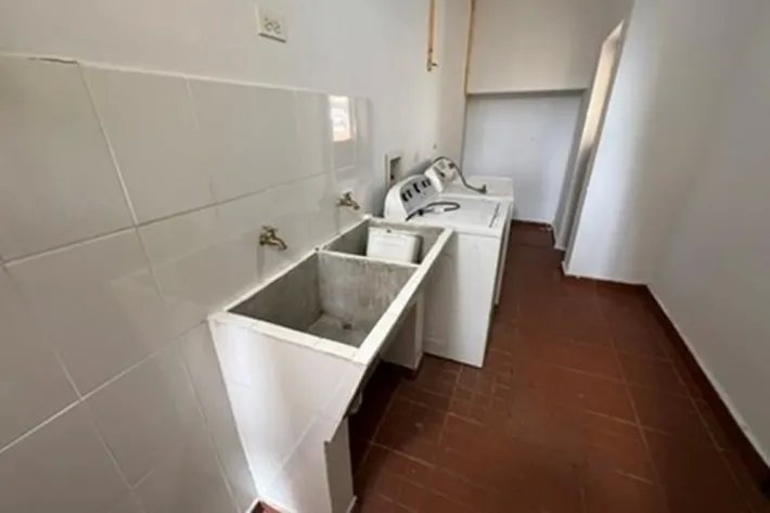 Venta de casa en El Doral, El Bosque, Panamá