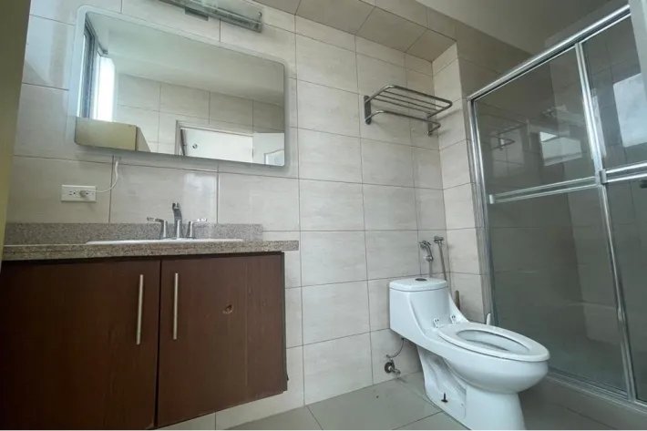 Apartamento en venta en El Cangrejo, Panamá