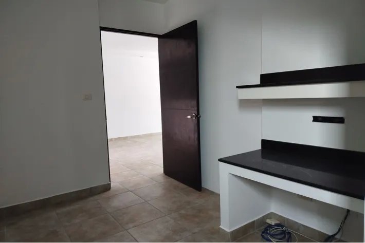 Venta de Penthouse en Punta Pacífica, Panamá