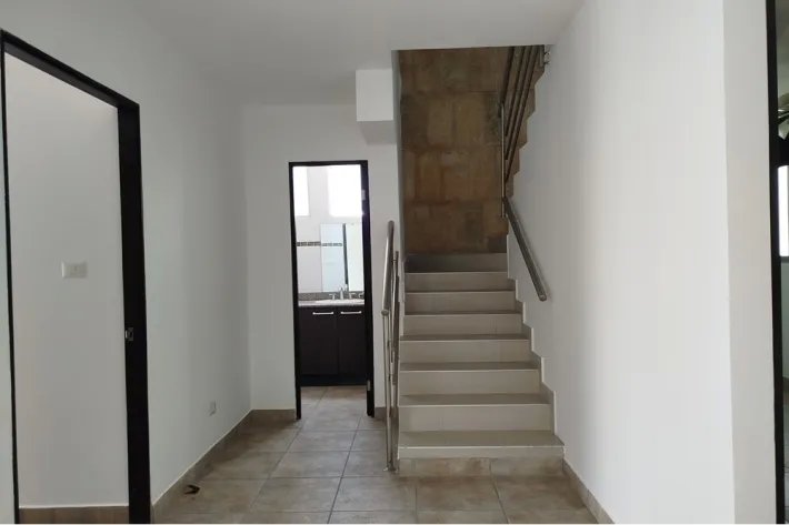 Venta de Penthouse en Punta Pacífica, Panamá