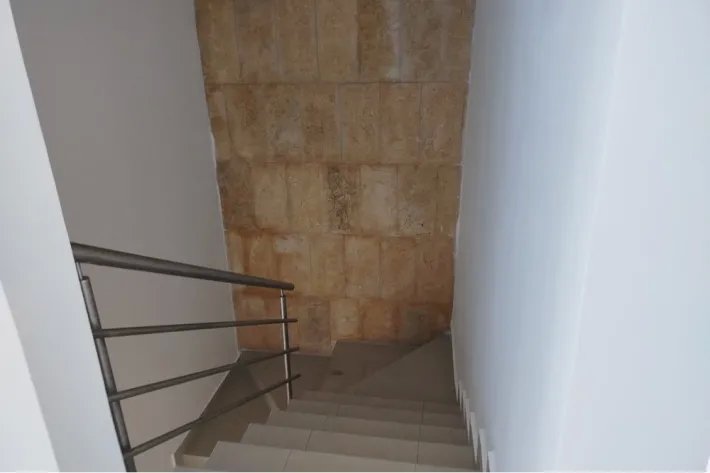 Venta de Penthouse en Punta Pacífica, Panamá