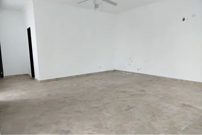 Venta de Penthouse en Punta Pacífica, Panamá