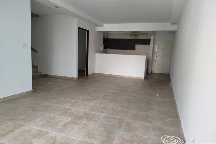 Venta de Penthouse en Punta Pacífica, Panamá
