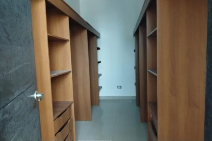 Venta de Penthouse en Punta Pacífica, Panamá