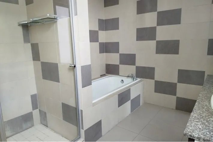 Venta de Penthouse en Punta Pacífica, Panamá