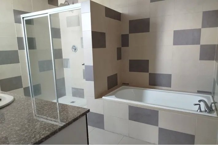 Venta de Penthouse en Punta Pacífica, Panamá