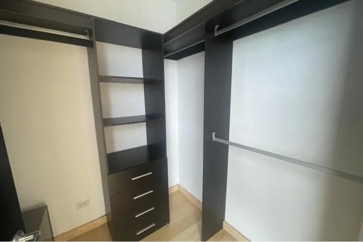 Penthouse en venta en El Cangrejo, Panamá