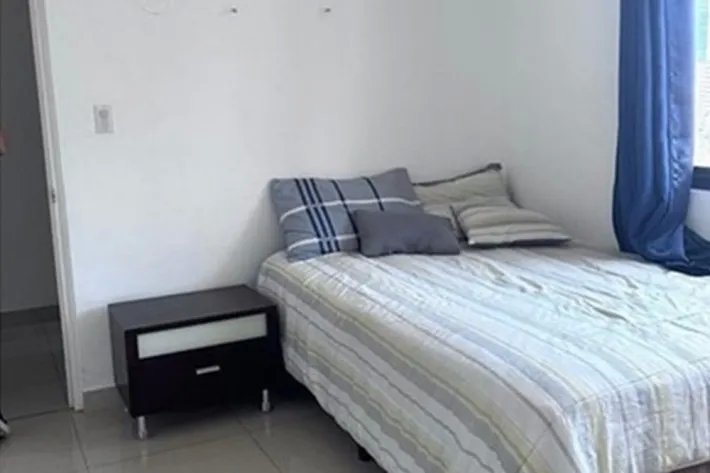 Venta de apartamento en Punta Paitilla, Panamá
