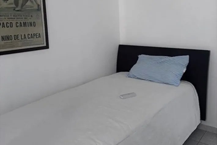Venta de apartamento en Punta Paitilla, Panamá