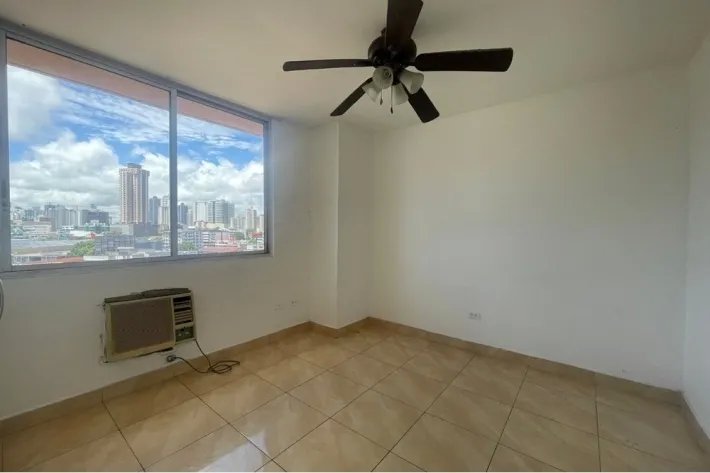Apartamento en venta en Vía Porras, San Francisco