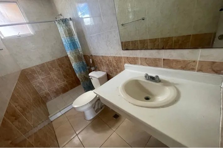 Apartamento en venta en Vía Porras, San Francisco