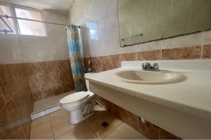 Apartamento en venta en Vía Porras, San Francisco