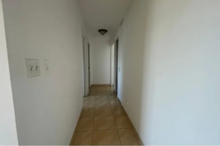 Apartamento en venta en Vía Porras, San Francisco