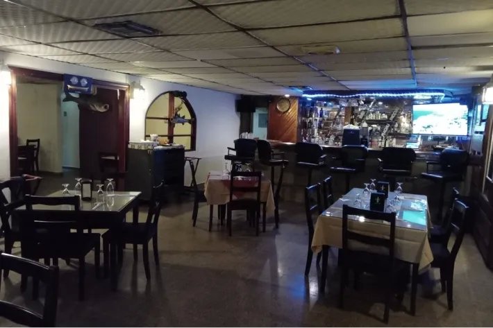 Venta de local comercial en Juan Díaz, Panamá