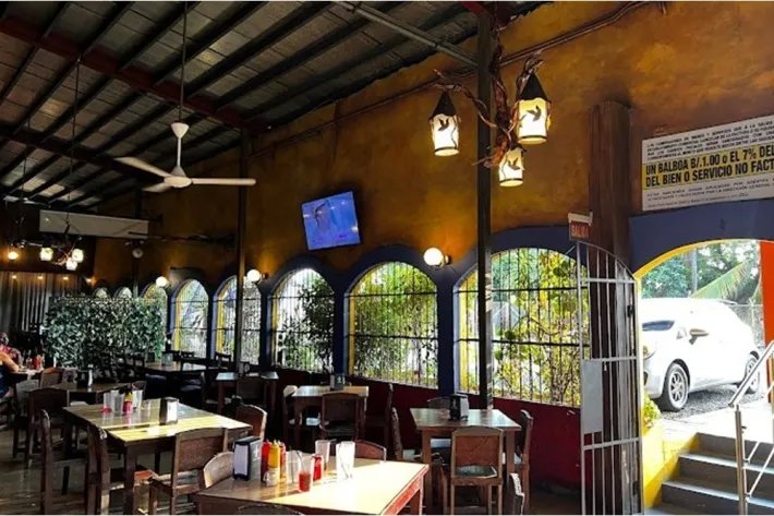 Venta de local comercial en Juan Díaz, Panamá