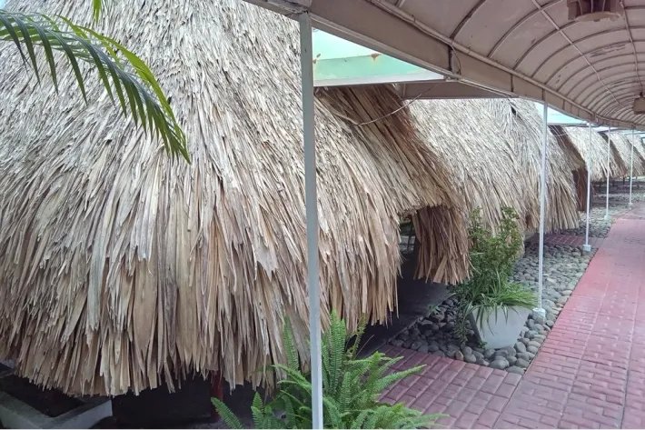 Venta de local comercial en Juan Díaz, Panamá