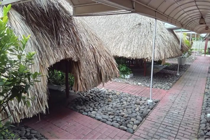 Venta de local comercial en Juan Díaz, Panamá
