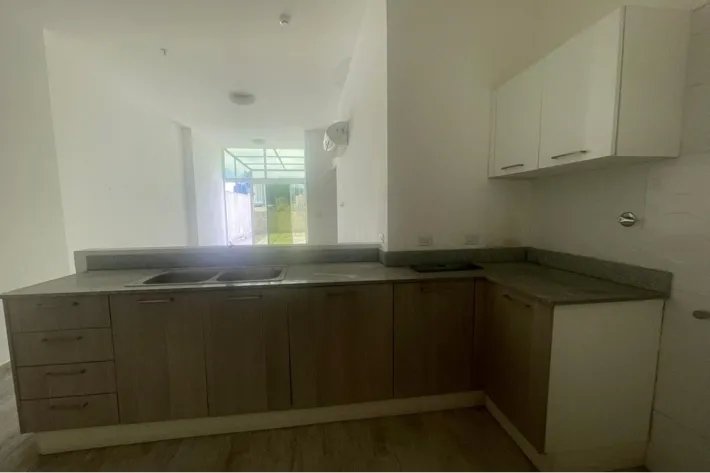 Apartamento en venta en Vía España, Panamá