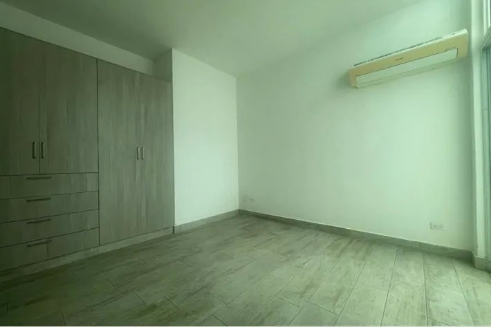 Apartamento en venta en Vía España, Panamá