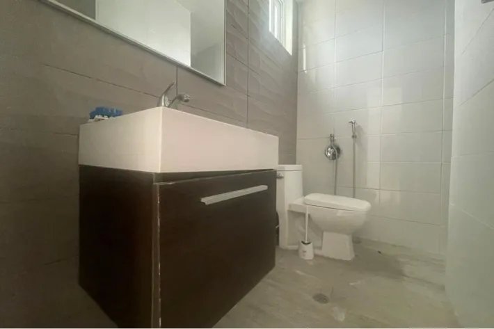 Apartamento en venta en Vía España, Panamá