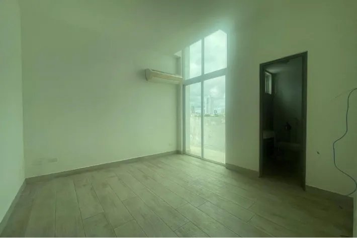 Apartamento en venta en Vía España, Panamá