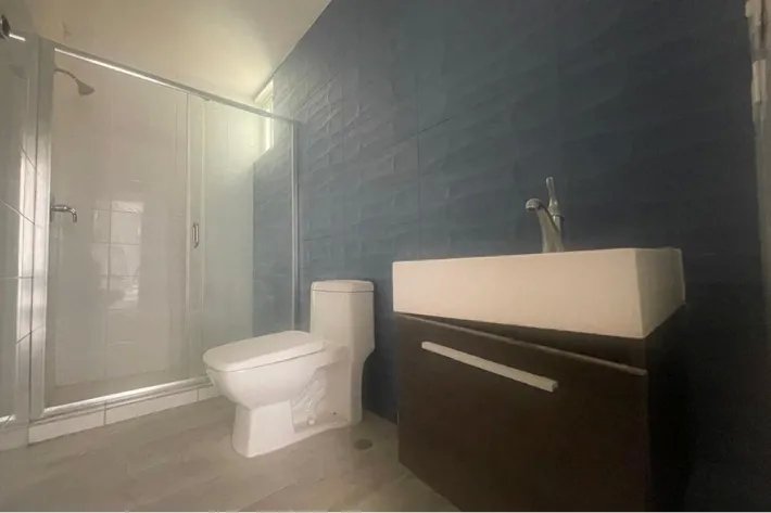 Apartamento en venta en Vía España, Panamá