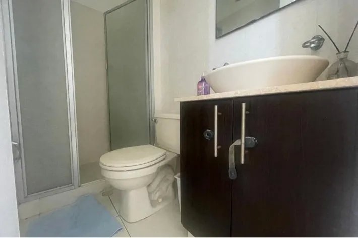 Apartamento en venta en San Francisco, Panamá