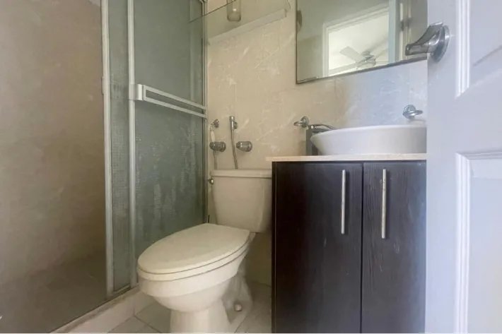 Apartamento en venta en San Francisco, Panamá