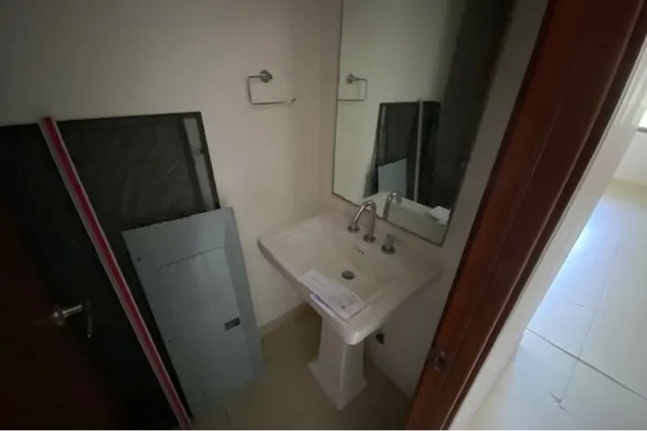 Se vende apartamento en Boulevard, Panamá Pacífico